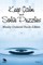 Keep Calm and Solve Puzzles Vol 3