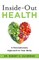Inside-Out Health