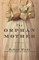 Orphan Mother