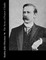 The Story of Francis Cludde