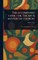 The Accomplisht Cook / or, The Art & Mystery of Cookery