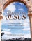 The Last Eleven Days Of Jesus