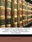 The Works of C. Churchill