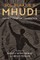 Sol Plaatje's Mhudi