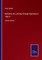 Narrative of a Journey through Abyssinia in 1862-3