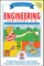 Janice Vancleave's Engineering for Every Kid