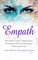 Empath