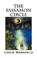 The Sassamon Circle