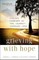 Grieving with Hope