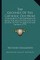 The Grounds Of The Catholic Doctrine