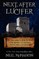 Next, After Lucifer