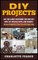 DIY Projects