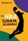 The NBA Summer Almanac, 2019 edition