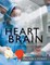 From the Heart to the Brain