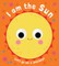 Googly Eyes: I Am the Sun