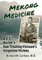 Mekong Medicine
