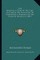 The Brigand, A Story Of The Time Of Charles The Fifth And The Horoscope, A Romance Of The Reign Of Francis II (1897)