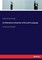 An Elementary Grammar of the Latin Language