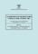 Algorithms and Architectures for Real-Time Control 1998