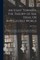 An Essay Towards the Theory of the Ideal Or Intelligible World