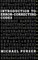Introduction to Error Correcting Codes