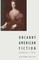 Uncanny American Fiction