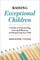 Raising Exceptional Children
