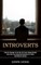 Introverts