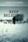 KEEP BELIEVING IN yOURSELF