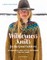 Wilderness Knits for the Great Outdoors