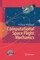 Computational Space Flight Mechanics