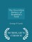 The Unwritten History of Braddock's Field - Scholar's Choice Edition