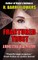 Fractured Trust