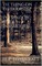 The Thing on the Doorstep, The Shadow Over Innsmouth
