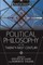 Political Philosophy in the Twenty-First Century
