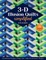 3-D Illusion Quilts Simplified