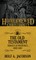 The Homebrewed Christianity Guide to the Old Testament