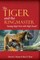 The Tiger & The Ringmaster