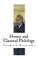 Homer and Classical Philology