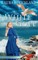 The White Gull