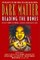 Dark Matter