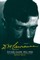 D. H. Lawrence: Dying Game 1922-1930