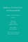 Quakers, Creation Care, and Sustainability