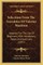 Selections From The Anecdotes Of Valerius Maximus