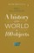 A History of the World in 100 Objects