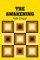 The Awakening