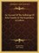 An Account of the Sufferings of John Coustos in the Inquisition at Lisbon