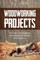 Woodworking Projects