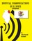 Survival Communications in Illinois