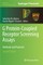 G Protein-Coupled Receptor Screening Assays